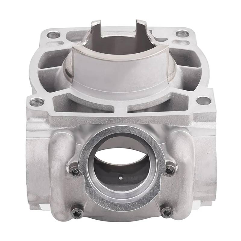 72mm Motorrad Luft Zylinder Block for 300 XC XC-W SECHS TAGE 300XC 300 XCW 55630038000 2017 2018 von HYBMRQVD