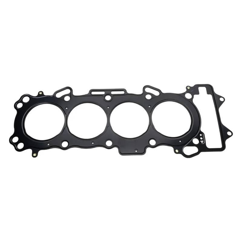 CBR650R Motorrad Zylinderkopf Dichtung for CB650R 2019-2023 CB650F CBR650F 2014-2018 von HYBMRQVD