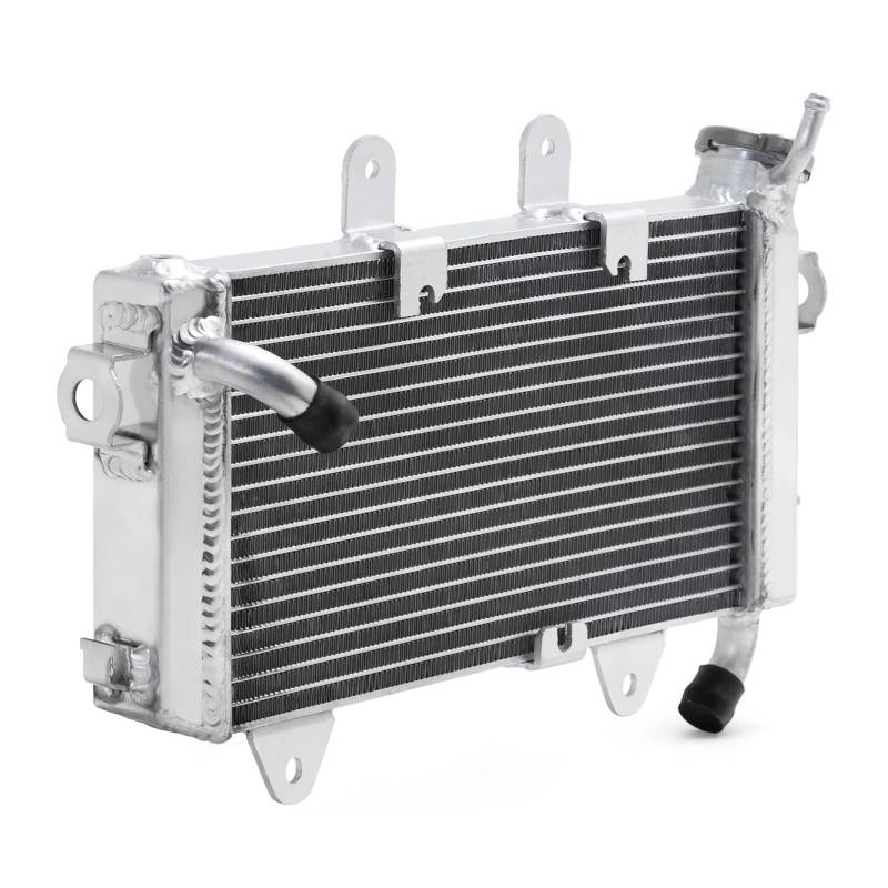 For 390 15 16 17 18 RC390 2015-2019 125 ABS 13-16 200 ABS 13 14 15 Motor Kühler Kühlung Wasser Kühler(RC 390 15 16) von HYBMRQVD