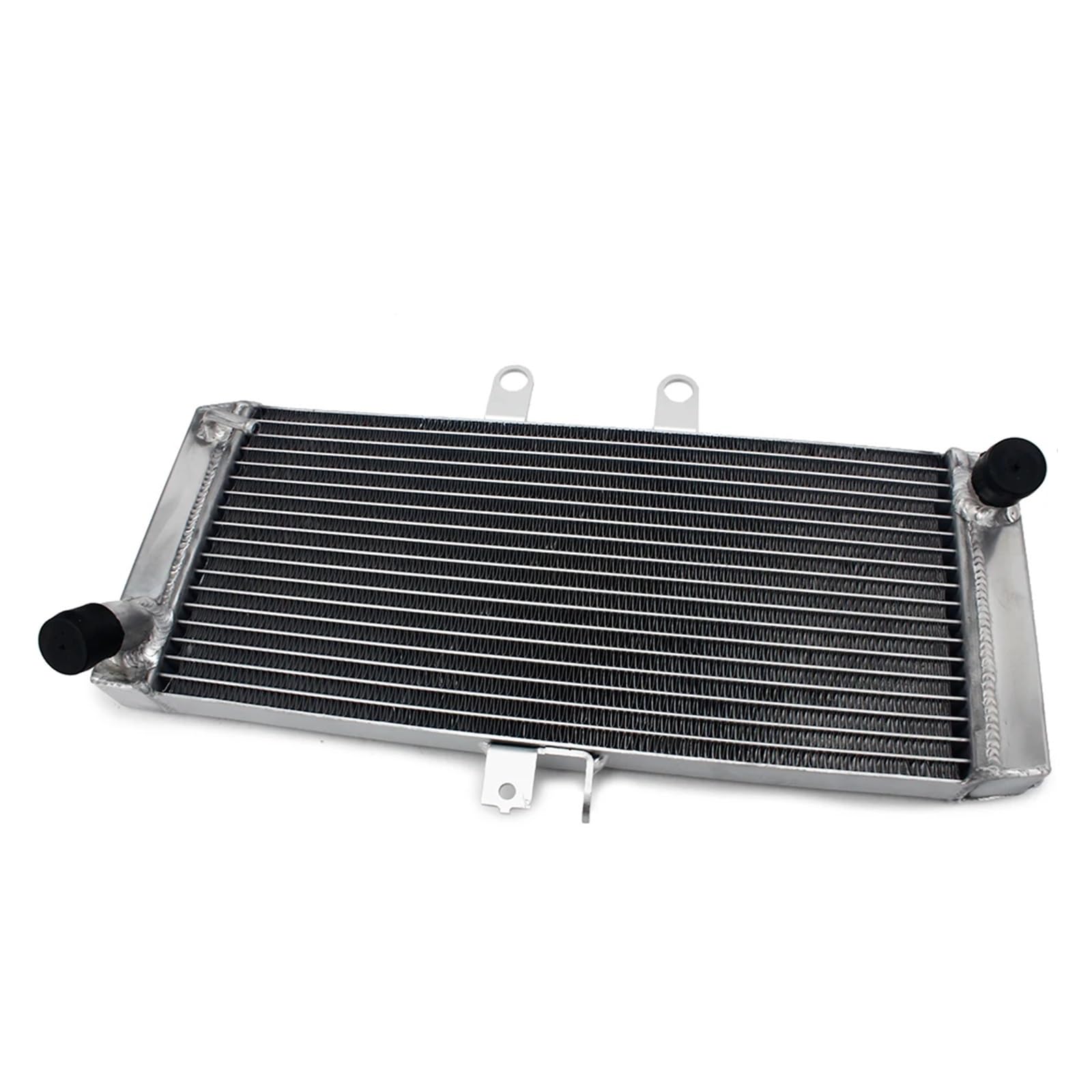 For Bandit GSF 1250 07 08 09 10 11 15 16 GSF1250 ABS 07-14 GSX650F 08-16 Motorkühlung Kühler Wasserkühler(GSF 1250 07-11) von HYBMRQVD