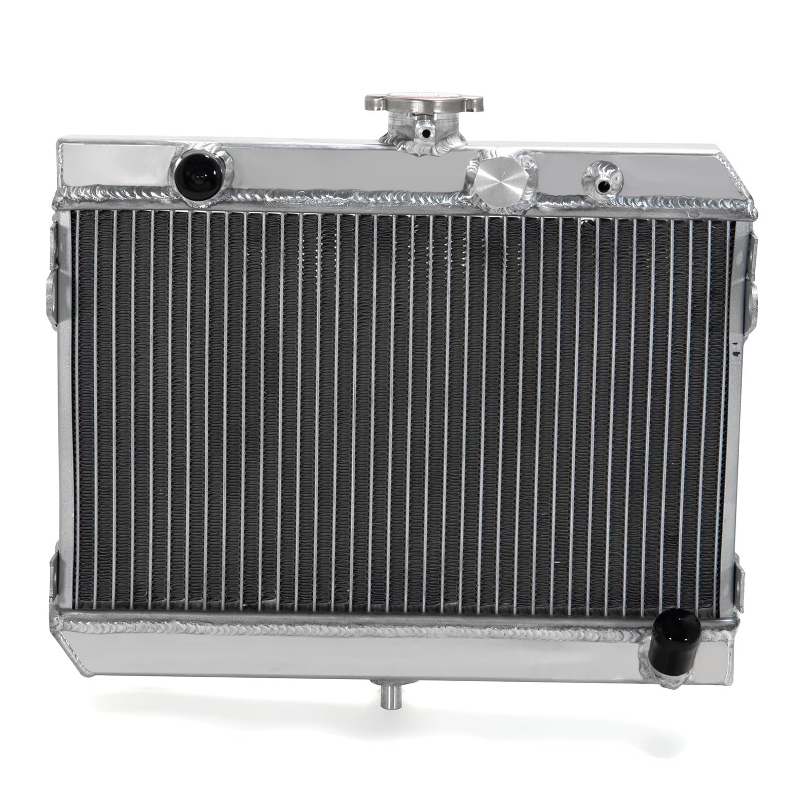 For LT-A LTA 500 F 2000 2001 Quadrunner 500 LT-F LTF 500 F 98 99 00 01 02 Motor Kühler Kühlung Wasser Kühler For LT-A LTA 500 F 2000 2001 Quadrunner 500 LT-F LTF 500 F 98 99 00 01 02 Motor Kühler Kühlung Wasser Kühler von HYBMRQVD