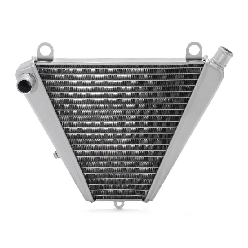 For Panigale 899 959 1299 1199 1199S R 12-19 Panigale V2 20-23 Streetfighter V2 Motor Kühler Kühlung Kühler von HYBMRQVD