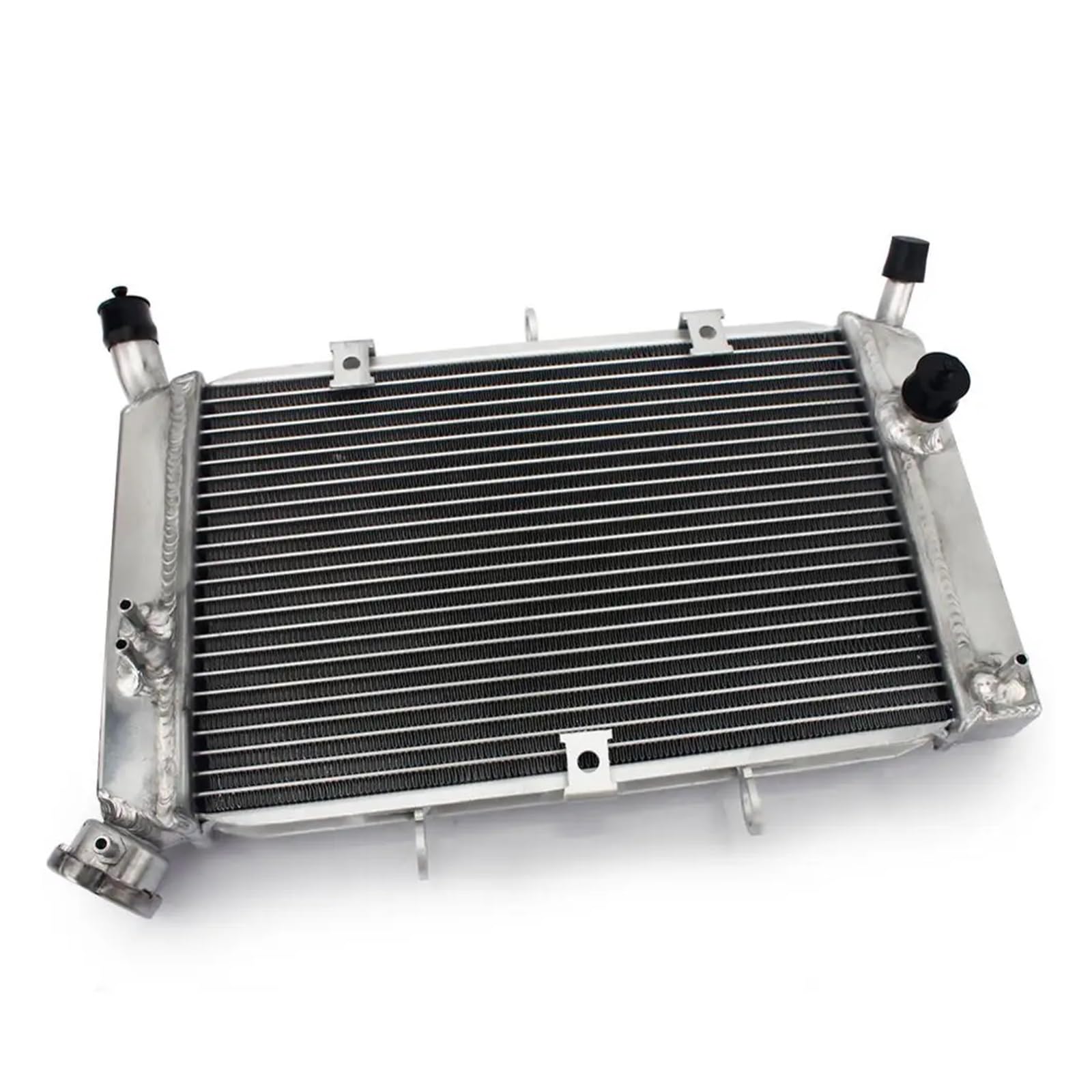 Kühler Motorkühlung for XJ6 Diversion FNS 09 10 11 12 13 14 15 XJ6 NSF ABS 09-16 FZ6R 09-17 Wasserkühler Poliert Kühler Motorkühlung for XJ6 Diversion FNS 09 10 11 12 13 14 15 XJ6 NSF ABS 09-16 FZ6R 09-17 Wasserkühler Poliert von HYBMRQVD