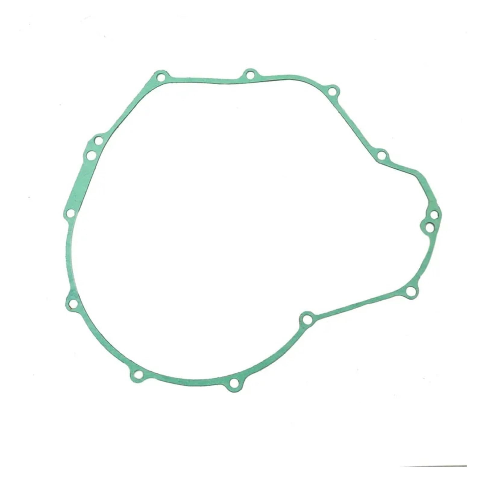 Kupplungsdeckeldichtung for ER6F ER6N KLE650 650 EX650 NINJA650R EN650 VULCAN650 11061-0164 Kupplungsdeckeldichtung for ER6F ER6N KLE650 650 EX650 NINJA650R EN650 VULCAN650 11061-0164 von HYBMRQVD