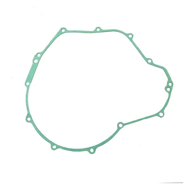 Kupplungsdeckeldichtung for ER6F ER6N KLE650 650 EX650 NINJA650R EN650 VULCAN650 11061-0164 von HYBMRQVD