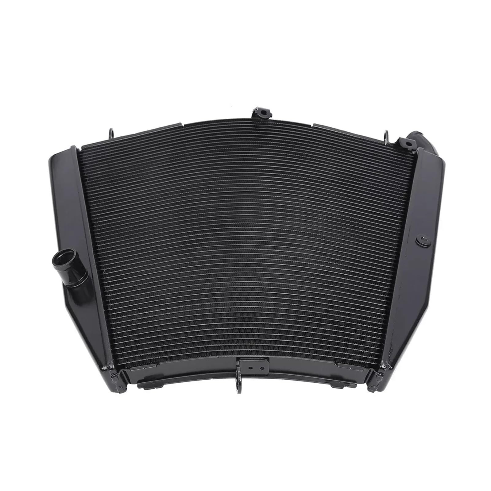 Motorcycle Radiator Cooler Cooling For CBR1000RR CBR 1000RR 2006-2007 Repsol 2007 Motorcycle Radiator Cooler Cooling For CBR1000RR CBR 1000RR 2006-2007 Repsol 2007 von HYBMRQVD