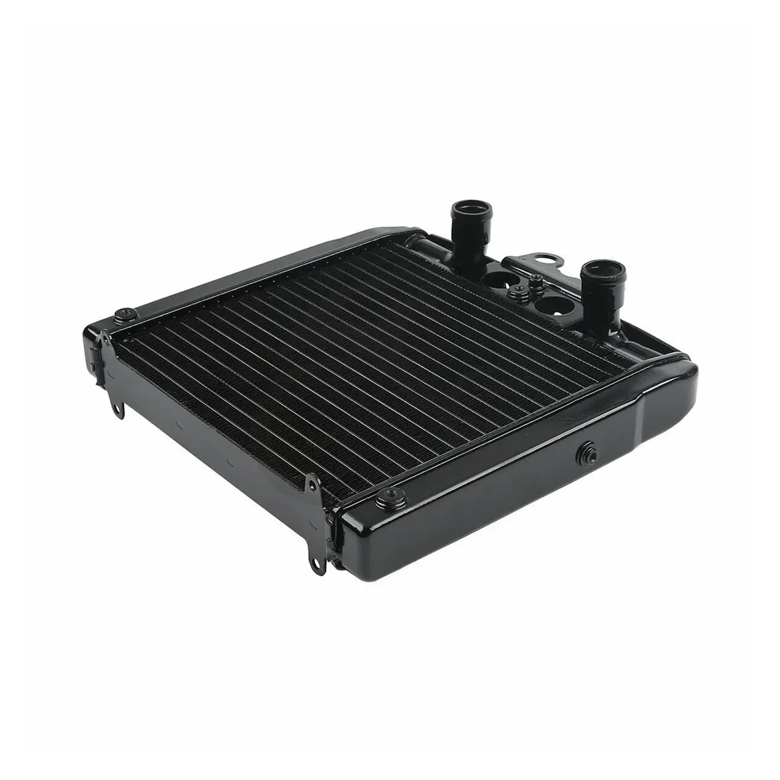 Motorcycle Radiator Engine Cooling For V-Rod VRSC 2004-2013 Replace 26722-04 Motorcycle Radiator Engine Cooling For V-Rod VRSC 2004-2013 Replace 26722-04 von HYBMRQVD