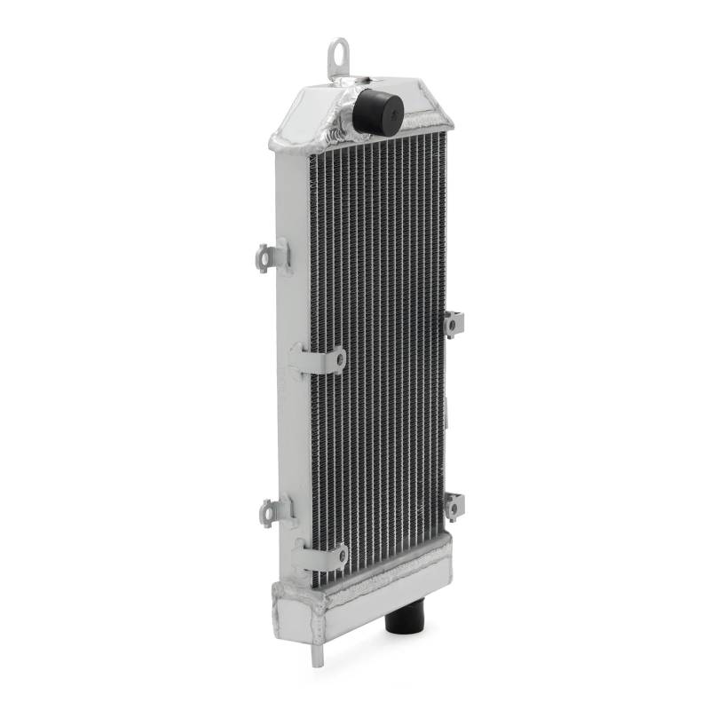 Motorkühler Kühlung Kühler for Vulcan VN900B Klassische VN900C Nach VN900D Klassische LT 06-23 22 21 20 19 18 17 16 15 14 13 12 von HYBMRQVD