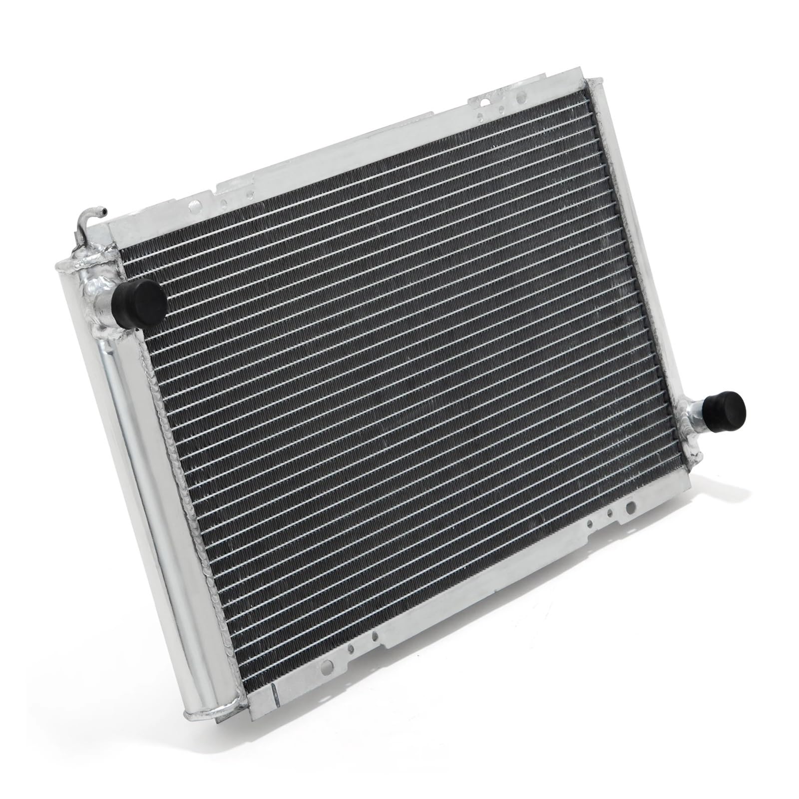 Motorkühler Kühlung for Traxter/Defender HD5 HD7 HD8 HD9 HD10 16 17 18 19 20 21 22 Kühler ATV 709200951 Motorkühler Kühlung for Traxter/Defender HD5 HD7 HD8 HD9 HD10 16 17 18 19 20 21 22 Kühler ATV 709200951 von HYBMRQVD