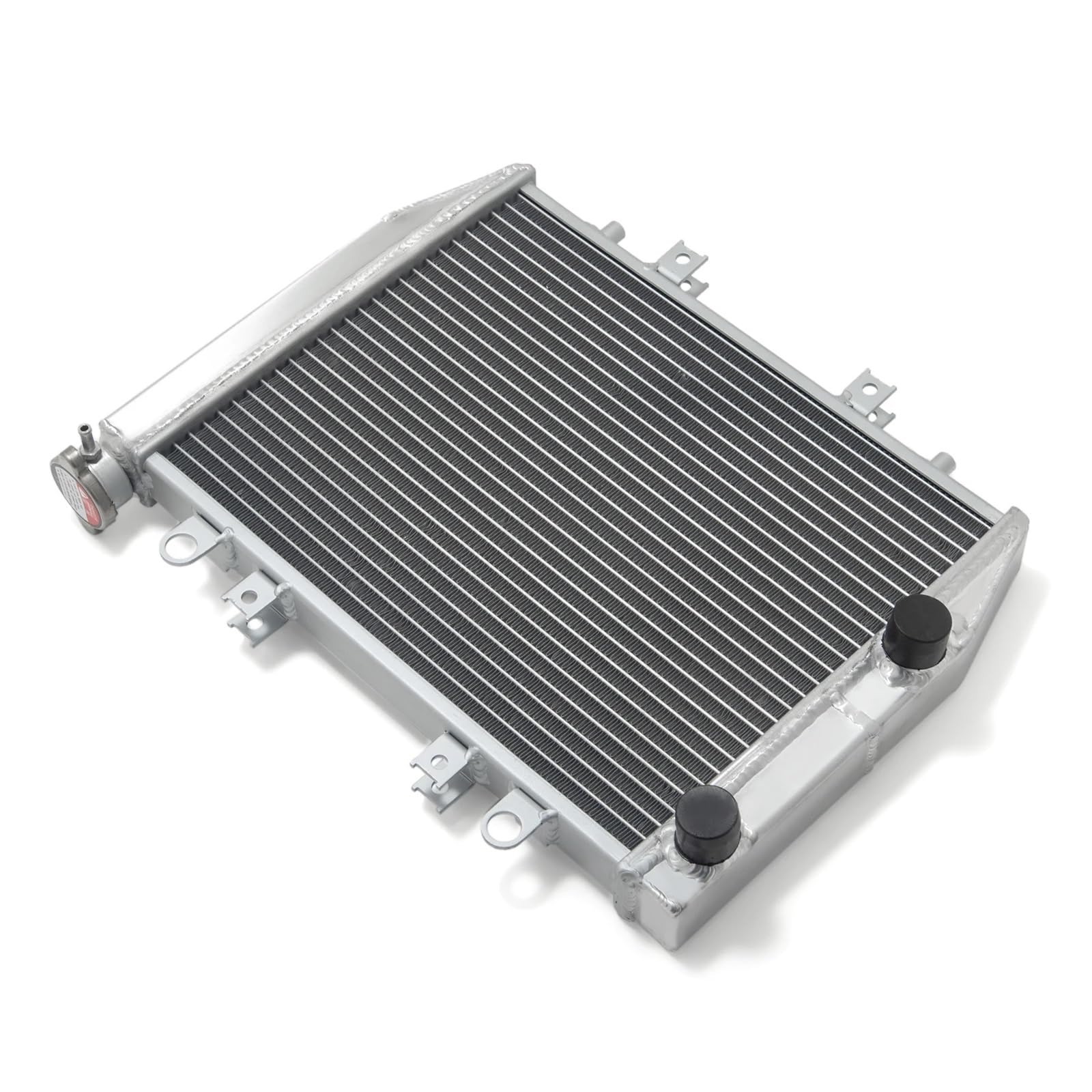 Motorkühler Kühlwasserkühler for Brute Force KVF 750 15 16 17 18 19 20 21 22 23 KVF750 4x4i ATV 39061-0589 Motorkühler Kühlwasserkühler for Brute Force KVF 750 15 16 17 18 19 20 21 22 23 KVF750 4x4i ATV 39061-0589 von HYBMRQVD