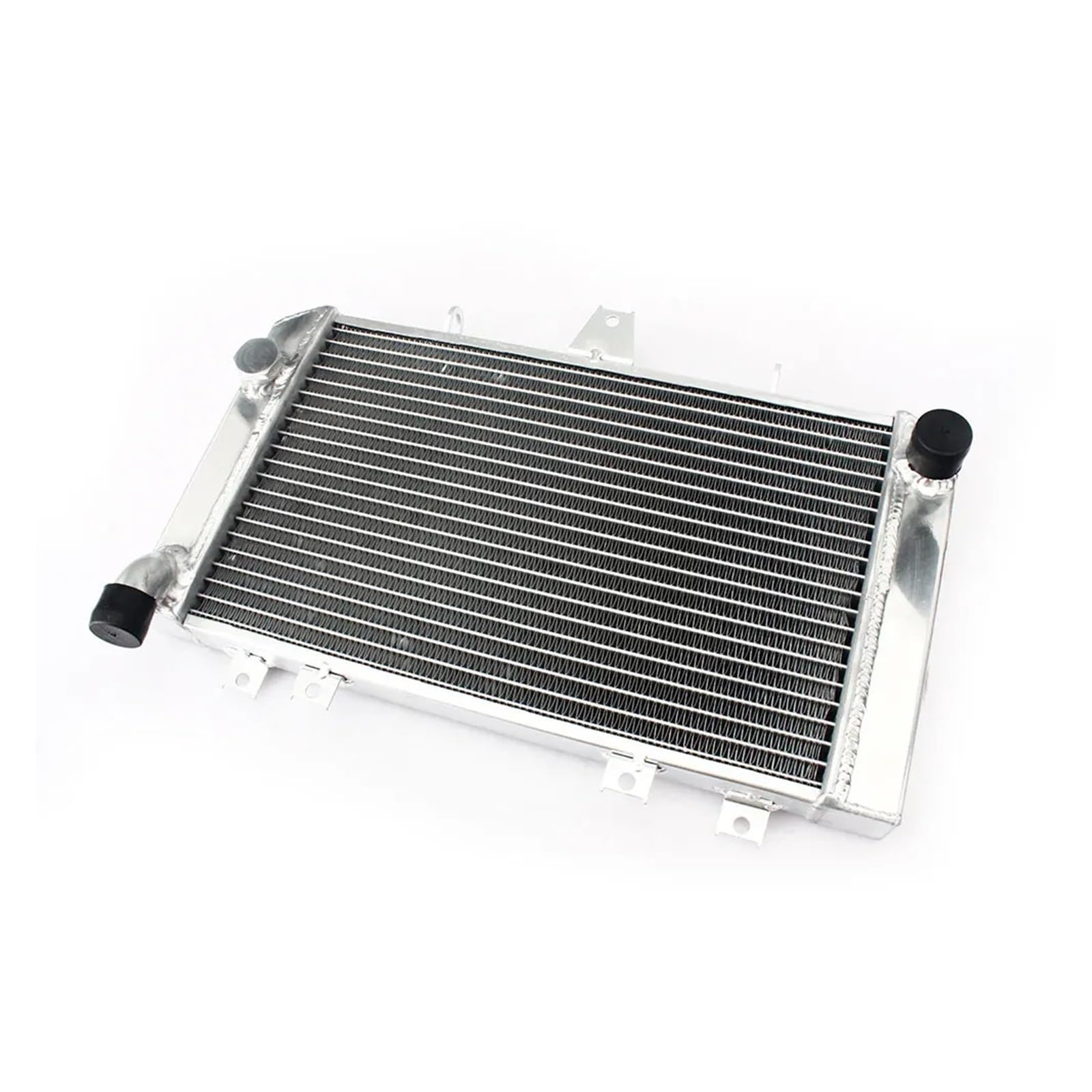 Motorkühler for Ninja H2R ZX1000 15 16 17 18 19 20 21 ZRX 1100 96-00 97 ZRX 1200 01 02 03 04 05 06 Kühler(ZRX 1200 01-06) von HYBMRQVD