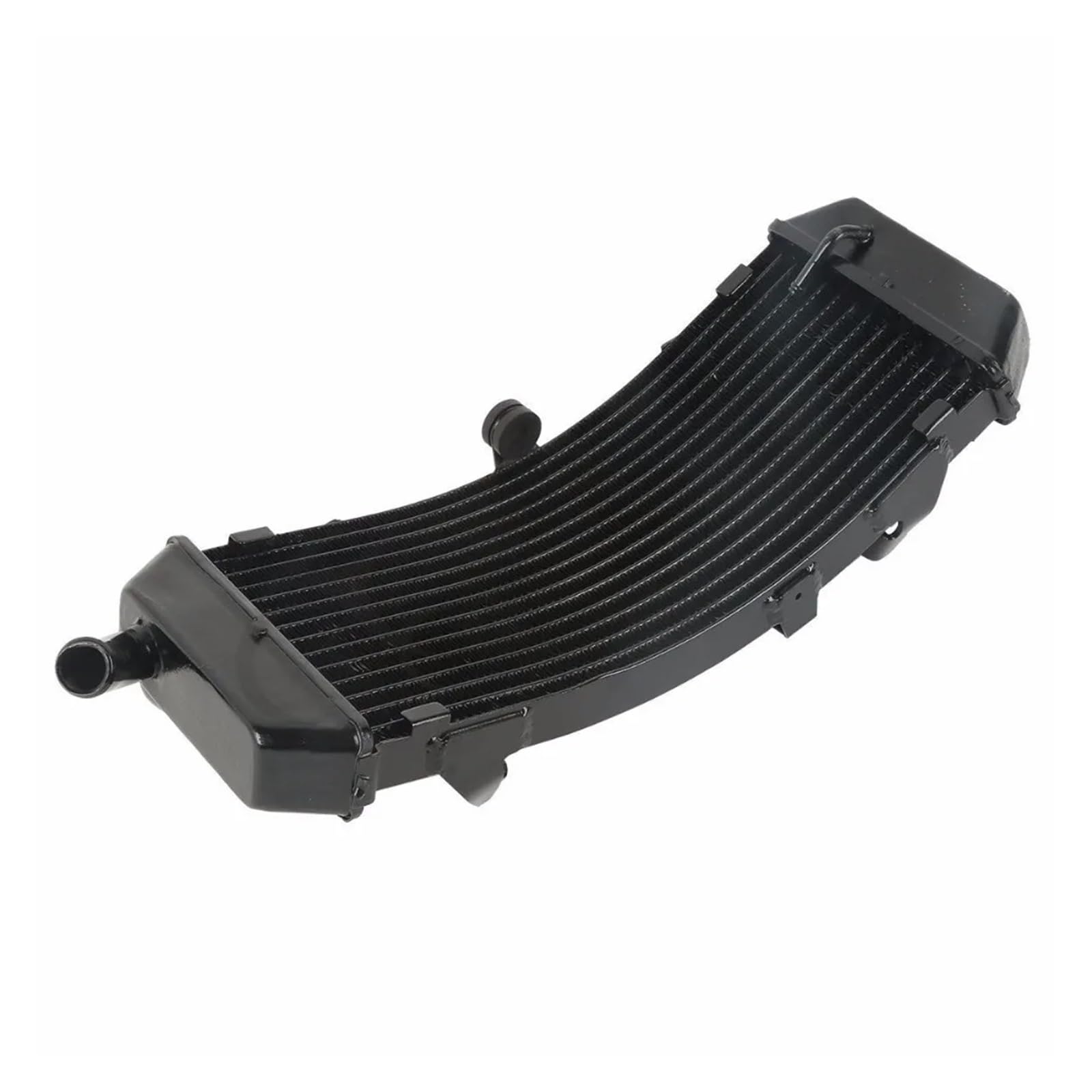 Motorrad Aluminium Kühler Kühler for XP500 T-MAX 500 T-MAX500 Alle Jahre Motorrad Aluminium Kühler Kühler for XP500 T-MAX 500 T-MAX500 Alle Jahre von HYBMRQVD