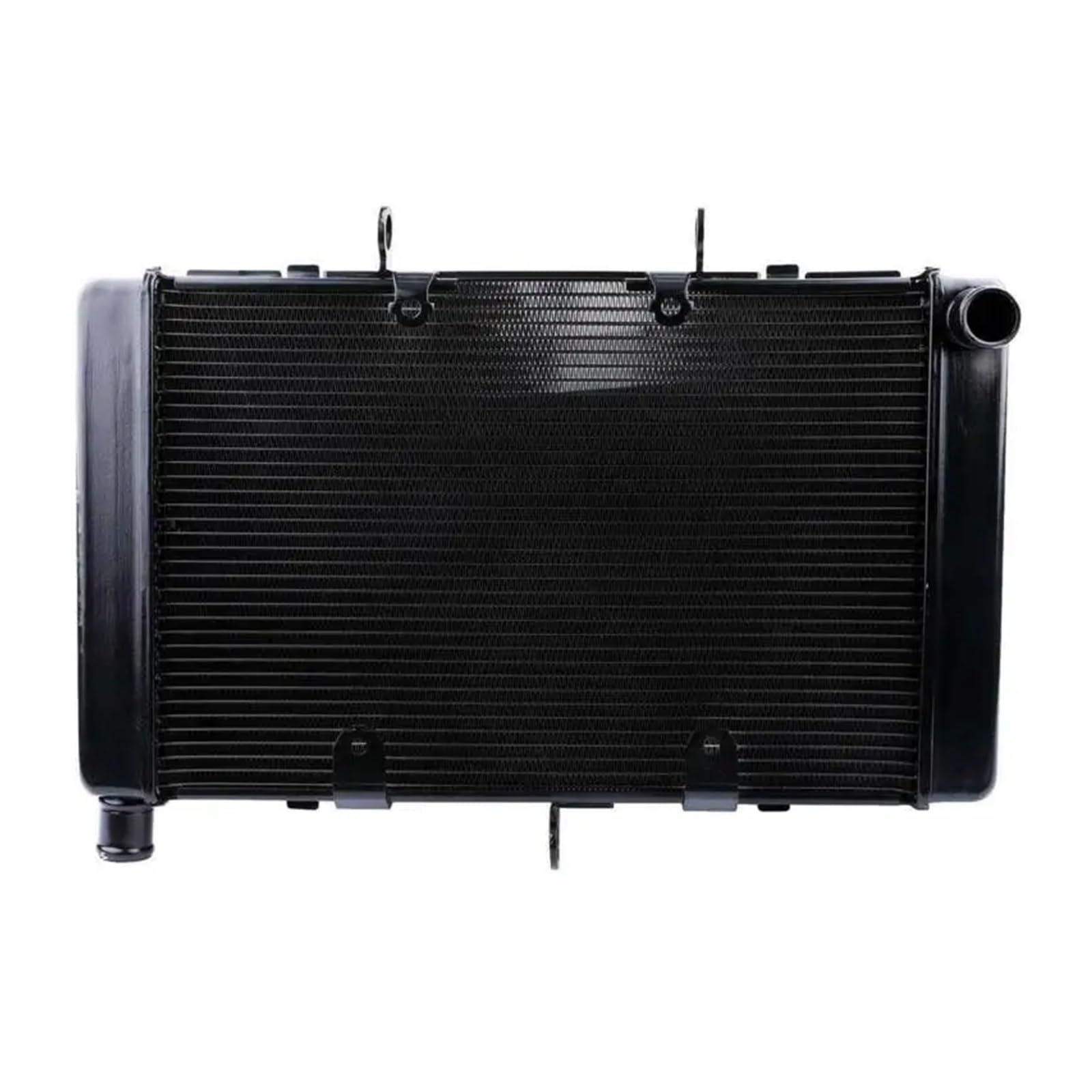 Motorrad Aluminium Motor Kühler Kühler Kühlung for CB1000R 2008-2017 CBF1000 2011-2016 Motorrad Aluminium Motor Kühler Kühler Kühlung for CB1000R 2008-2017 CBF1000 2011-2016 von HYBMRQVD
