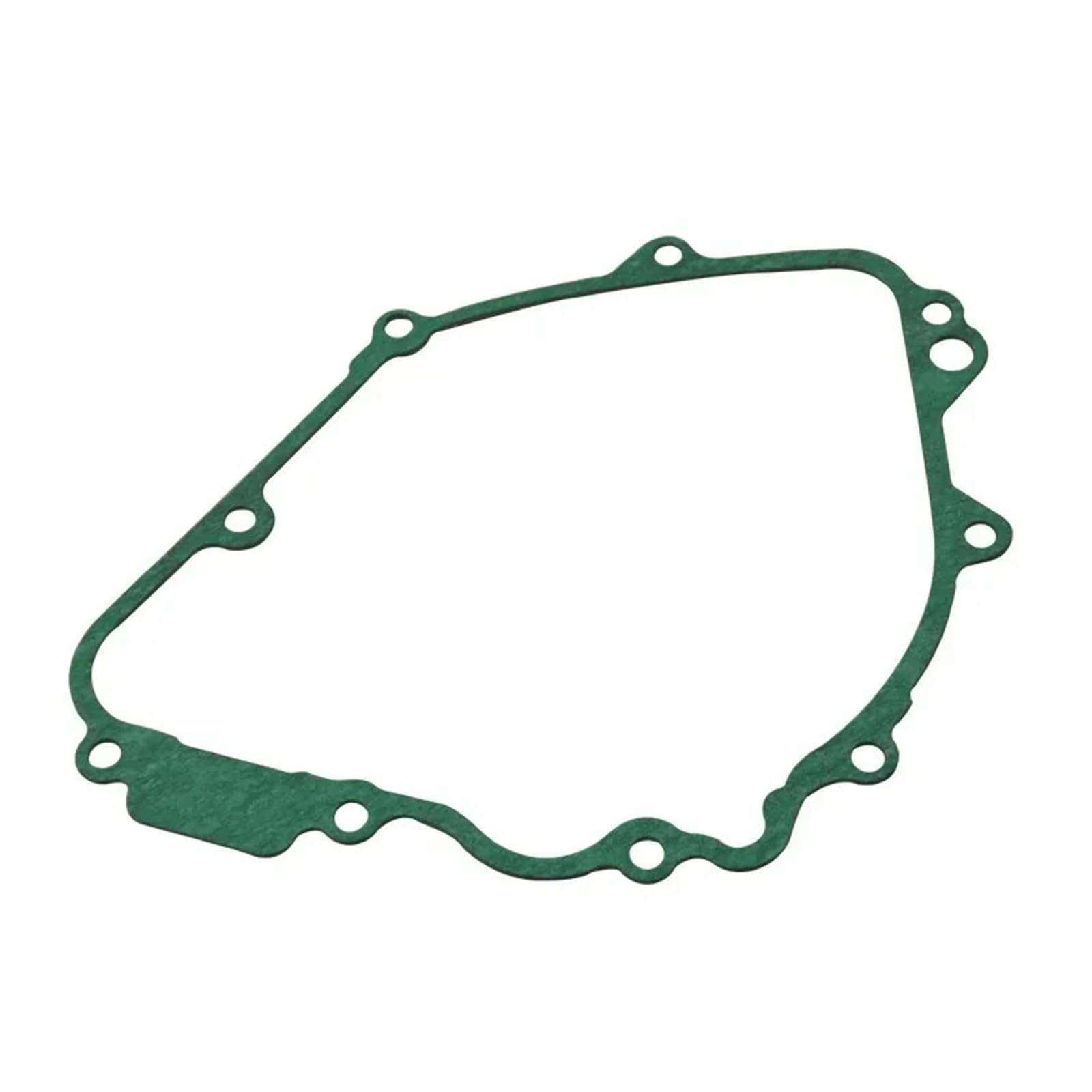 Motorrad Generator Stator Motor Abdeckung Dichtung for CBR900RR 00-03 CBR929RR 00-01 CBR954RR 02-03 CBR900RE CBR929RE 2001 Motorrad Generator Stator Motor Abdeckung Dichtung for CBR900RR 00-03 CBR929RR 00-01 CBR954RR 02-03 CBR900RE CBR929RE 2001 von HYBMRQVD