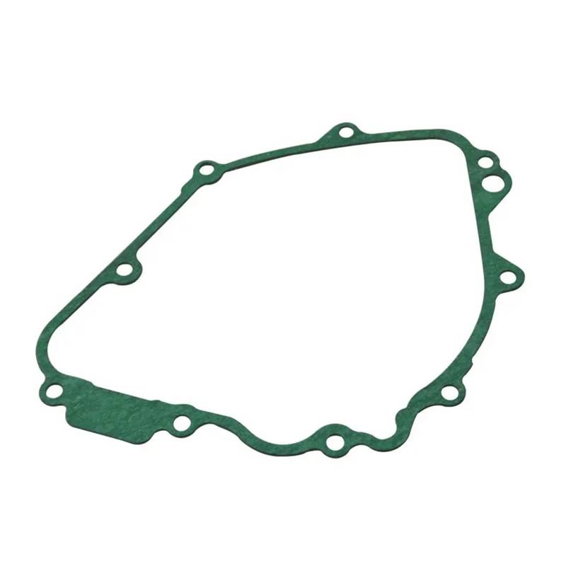 Motorrad Generator Stator Motor Abdeckung Dichtung for CBR900RR 00-03 CBR929RR 00-01 CBR954RR 02-03 CBR900RE CBR929RE 2001 von HYBMRQVD