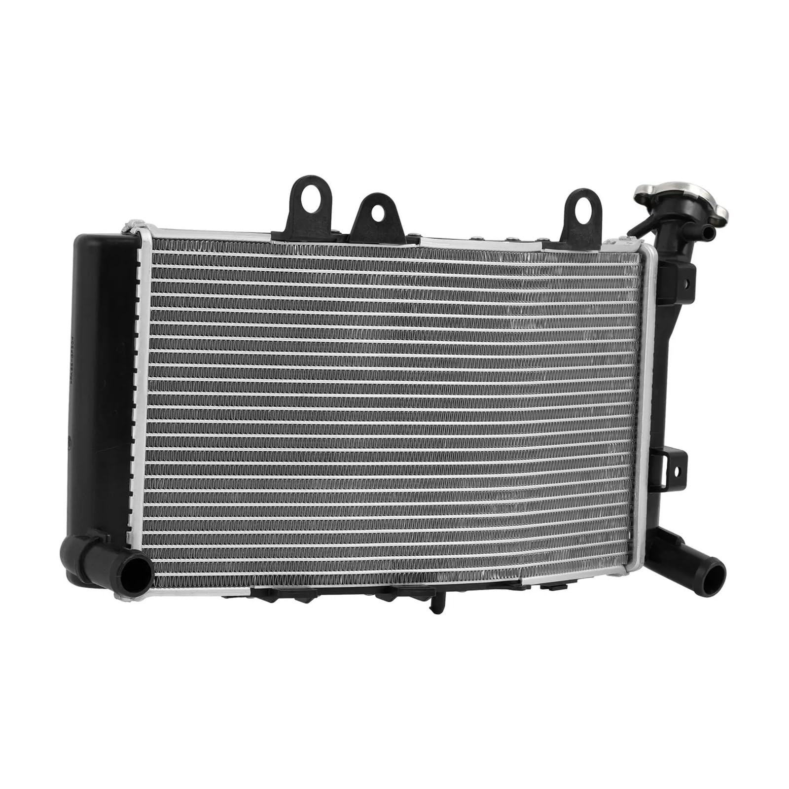 Motorrad Kühler Kühler Kühlung for F750GS F850GS Abenteuer 2019-2024 Motorrad Kühler Kühler Kühlung for F750GS F850GS Abenteuer 2019-2024 von HYBMRQVD