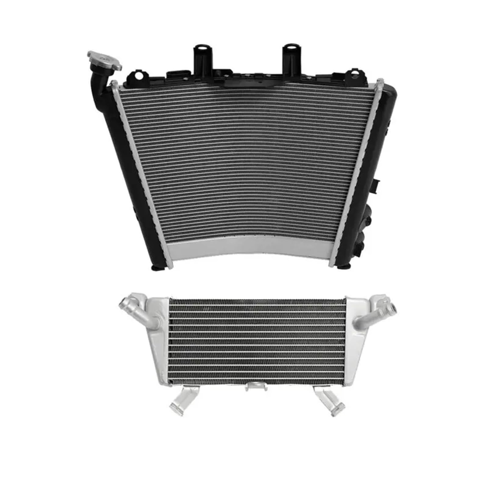 Motorrad Kühler Ölkühler Kühlung for M1000RR 2021-2024 S1000RR 2019-2024 Motorrad Kühler Ölkühler Kühlung for M1000RR 2021-2024 S1000RR 2019-2024 von HYBMRQVD