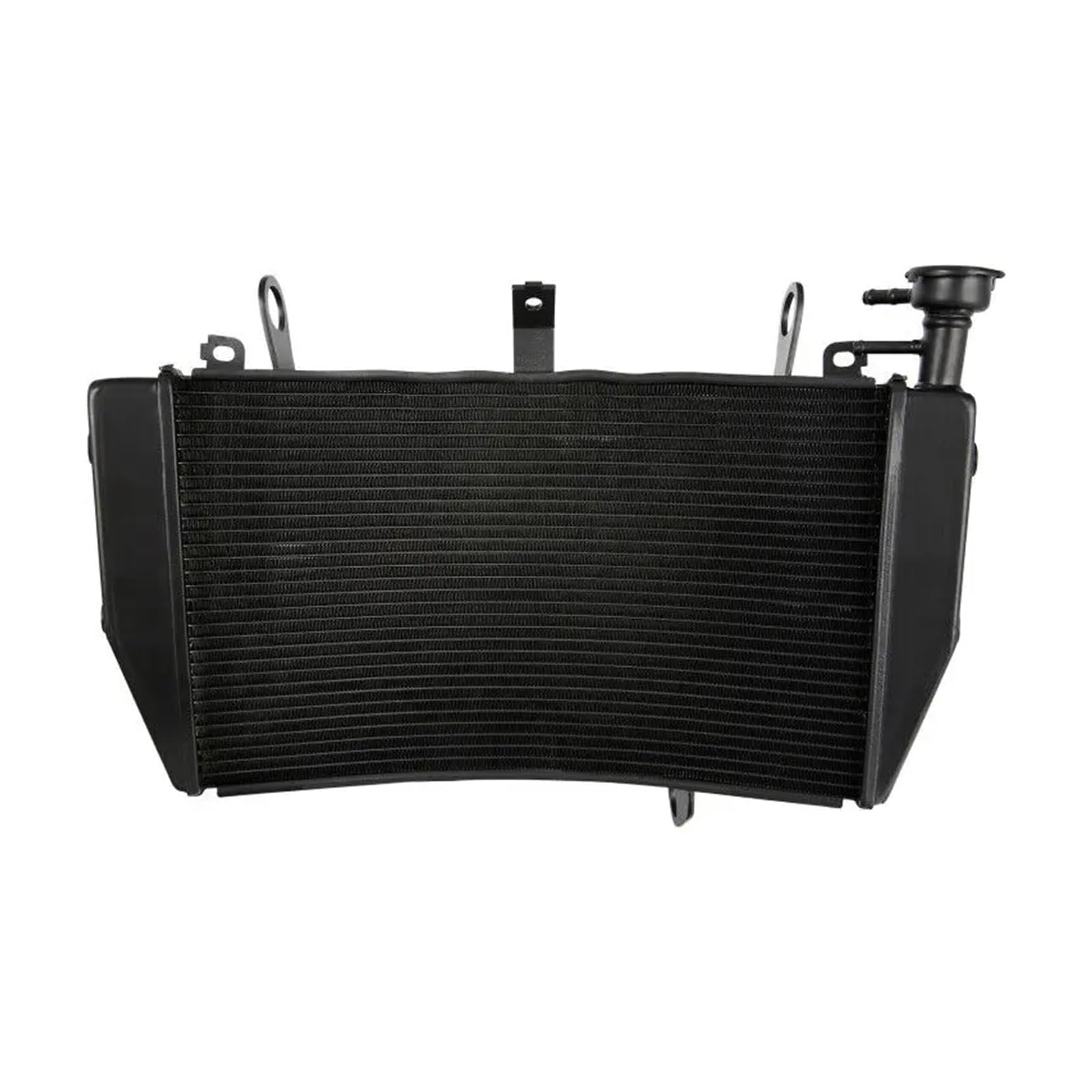 Motorrad Motor Kühler Kühlung Kühler for 1200 2014-2021 821 2015-2021 Motorrad Motor Kühler Kühlung Kühler for 1200 2014-2021 821 2015-2021 von HYBMRQVD