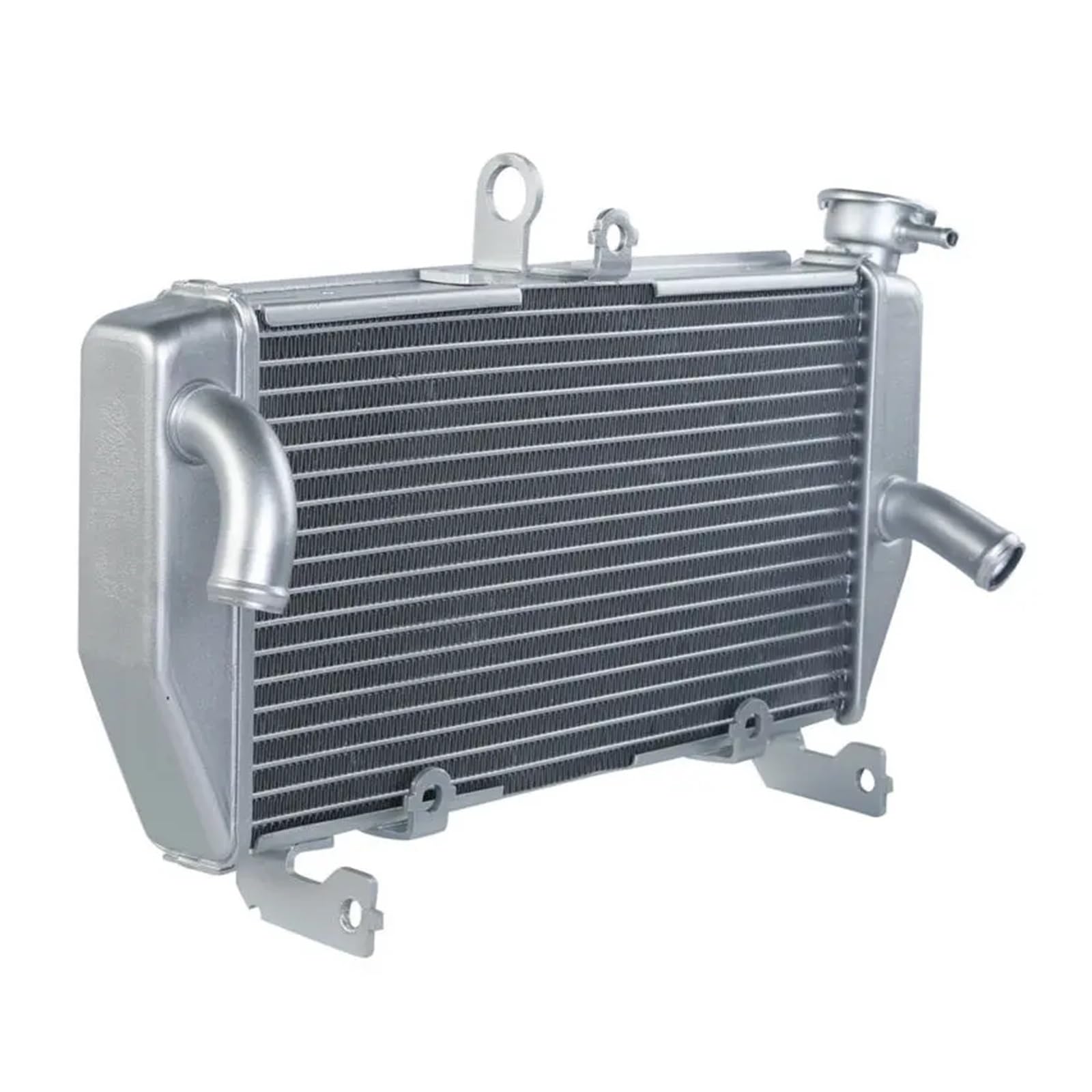 Motorrad Motor Kühler Kühlung Kühler for YZFR3 YZF R3 2015-2024 Motorrad Motor Kühler Kühlung Kühler for YZFR3 YZF R3 2015-2024 von HYBMRQVD