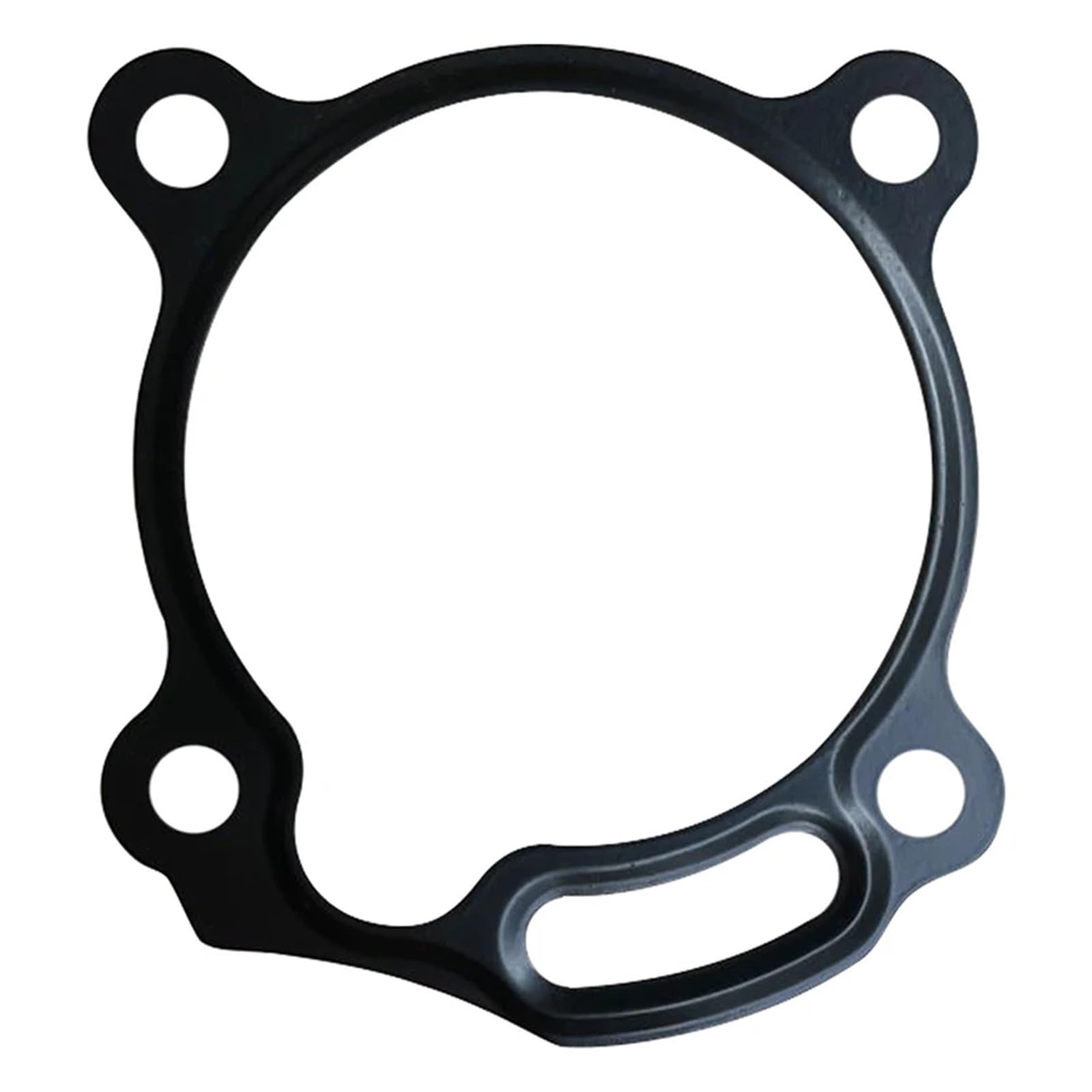 Motorrad Motor Kurbelgehäuse Abdeckung Öl Filter Dichtung Dichtung for CB300R 19-20 CBR300R 15-20 CMX300 17-19 CBF300N 2021 Motorrad Motor Kurbelgehäuse Abdeckung Öl Filter Dichtung Dichtung for CB300R 19-20 CBR300R 15-20 CMX300 17-19 CBF300N 2021 von HYBMRQVD