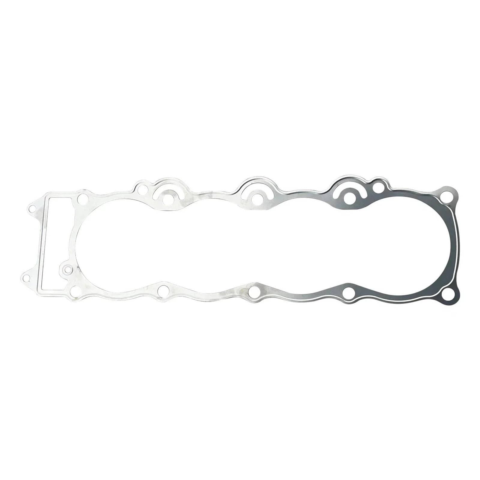 Motorrad Motor Zylinder Basis Dichtung for Z750S 05-06 Z750 ZR750 07-10 Z1000 ZR1000 2003-2009 Z800 ZR800 2013-2016 Motorrad Motor Zylinder Basis Dichtung for Z750S 05-06 Z750 ZR750 07-10 Z1000 ZR1000 2003-2009 Z800 ZR800 2013-2016 von HYBMRQVD