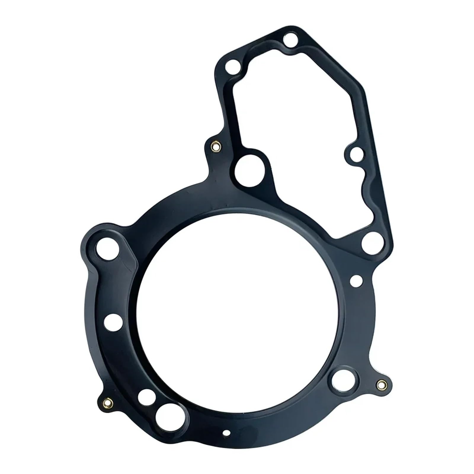 Motorrad Motor Zylinderkopf Dichtung for 1085 R1100RS R1100GS 1992-1997(1pcs) von HYBMRQVD