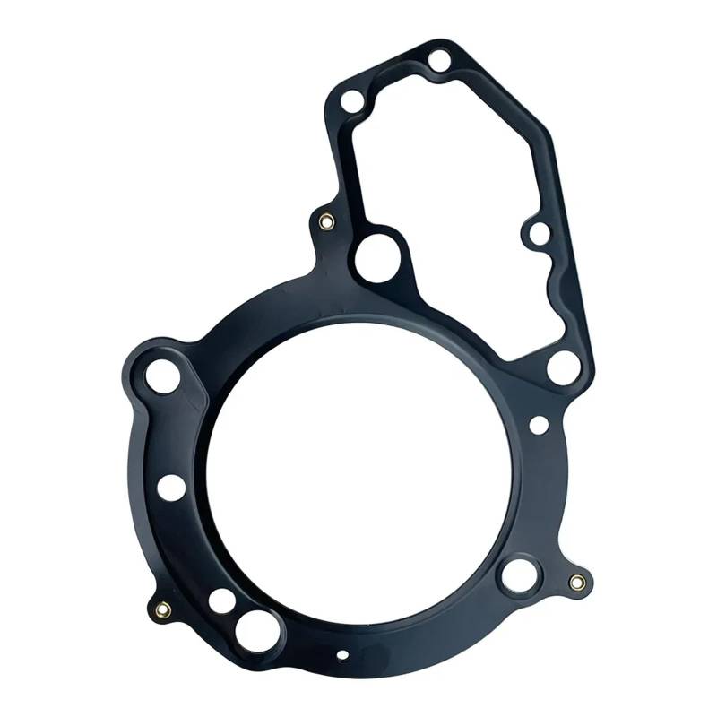 Motorrad Motor Zylinderkopf Dichtung for 1085 R1100RS R1100GS 1992-1997(1pcs) von HYBMRQVD