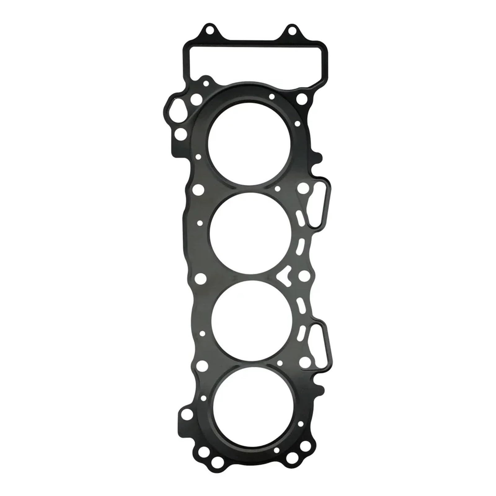Motorrad Motor Zylinderkopfdichtung for CBR600F4I 1999-2006 Motorrad Motor Zylinderkopfdichtung for CBR600F4I 1999-2006 von HYBMRQVD