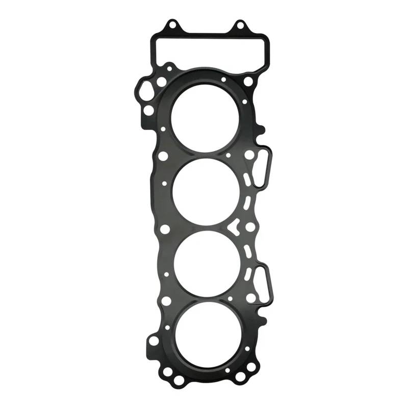 Motorrad Motor Zylinderkopfdichtung for CBR600F4I 1999-2006 von HYBMRQVD