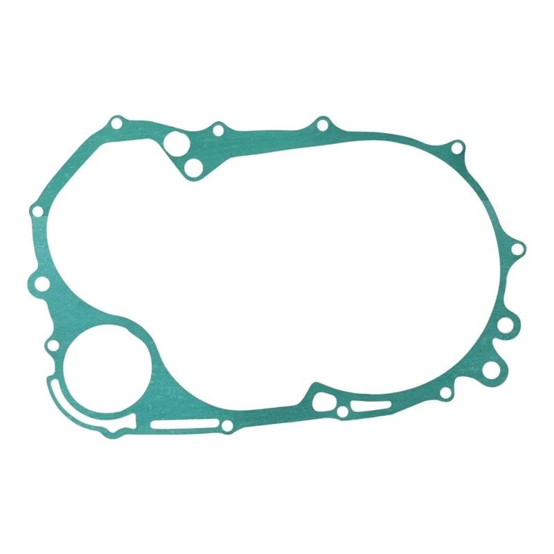 Motorrad Motor kurbelgehäuse abdeckung dichtung for XV920 81-83 XV700 84-87 XV1100 86-99 XV1000 XV750 V/IRA-GO von HYBMRQVD