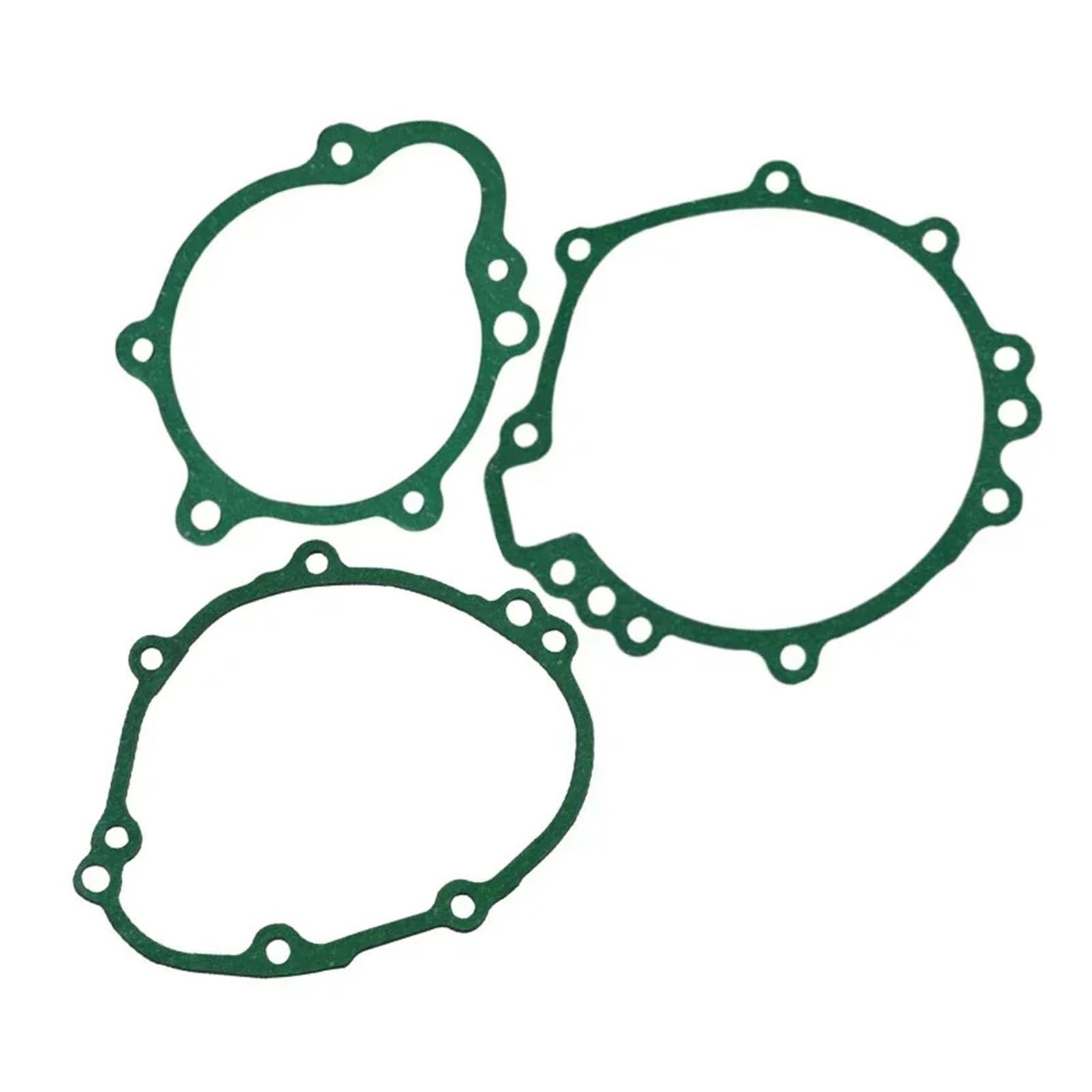 Motorrad Motor leerlauf getriebe Kurbelgehäuse Abdeckung Dichtung for Ninja ZX-10R ZX10R ZX1000 2006-2010 Motorrad Motor leerlauf getriebe Kurbelgehäuse Abdeckung Dichtung for Ninja ZX-10R ZX10R ZX1000 2006-2010 von HYBMRQVD