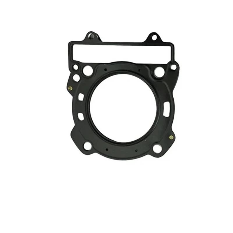 Motorrad Motor zylinderkopf dichtung Kopf for 250 SX-F for EX/C SXS-F EXC-F 2005-2013 OEM 77030036000 von HYBMRQVD