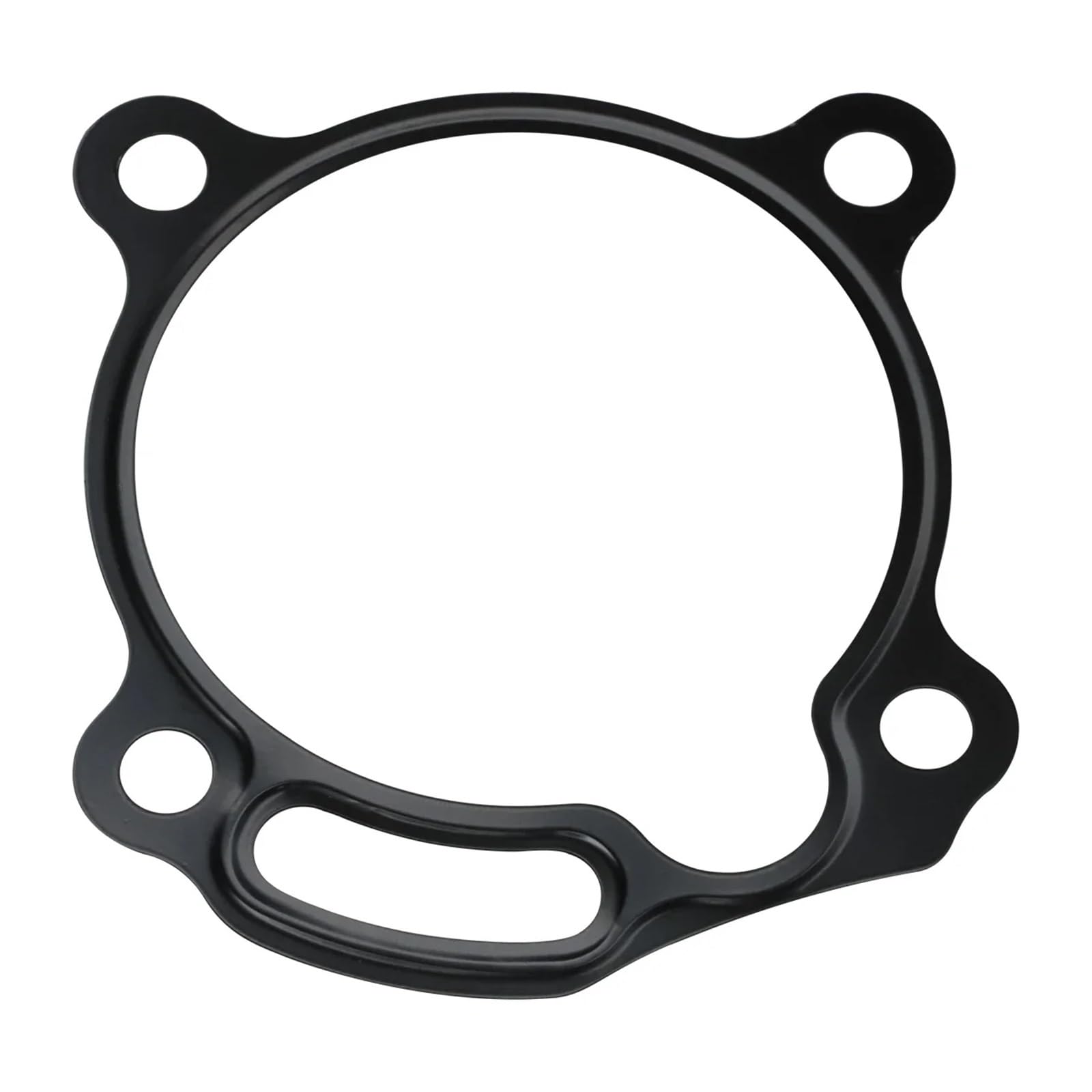 Motorrad Ölfilterdeckeldichtung for CRF300L 2021-2022 Rally 21-22 CB300R 2019-2022 CB300F 2015-2018 15412-KYJ-901 Motorrad Ölfilterdeckeldichtung for CRF300L 2021-2022 Rally 21-22 CB300R 2019-2022 CB300F 2015-2018 15412-KYJ-901 von HYBMRQVD