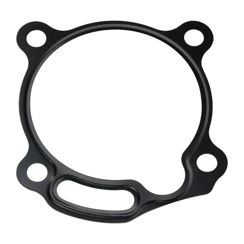 Motorrad Ölfilterdeckeldichtung for CRF300L 2021-2022 Rally 21-22 CB300R 2019-2022 CB300F 2015-2018 15412-KYJ-901 von HYBMRQVD