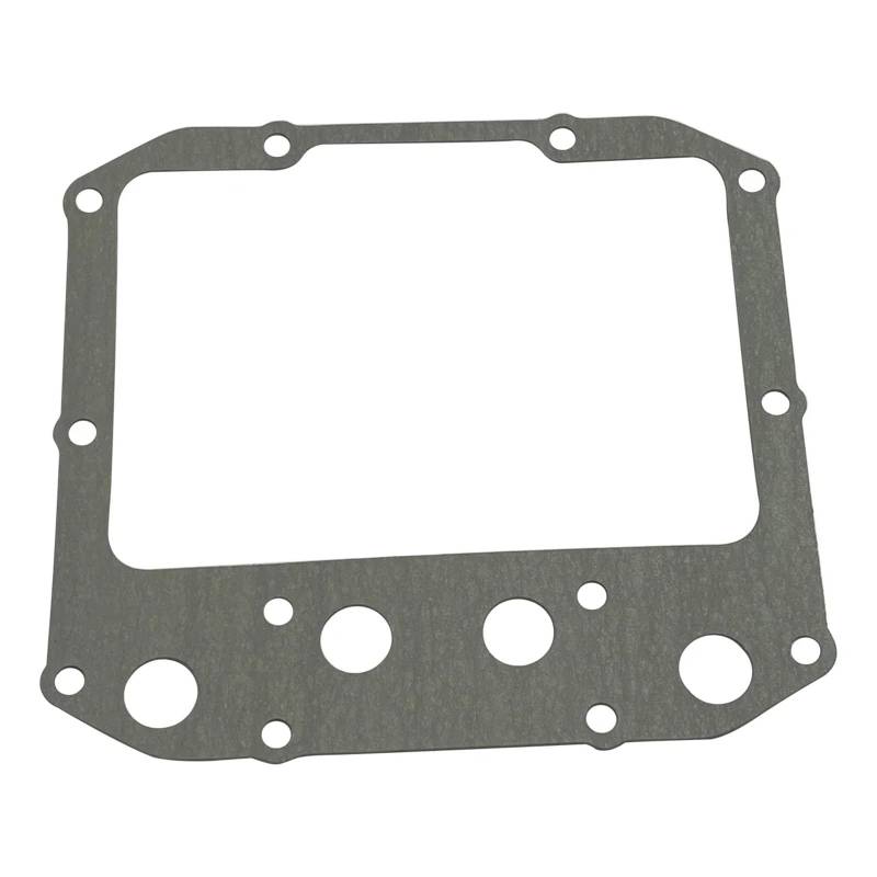 Motorrad Ölwannendichtung for GS500 1989-2011 GS450 1980-1988 11489-44110 von HYBMRQVD