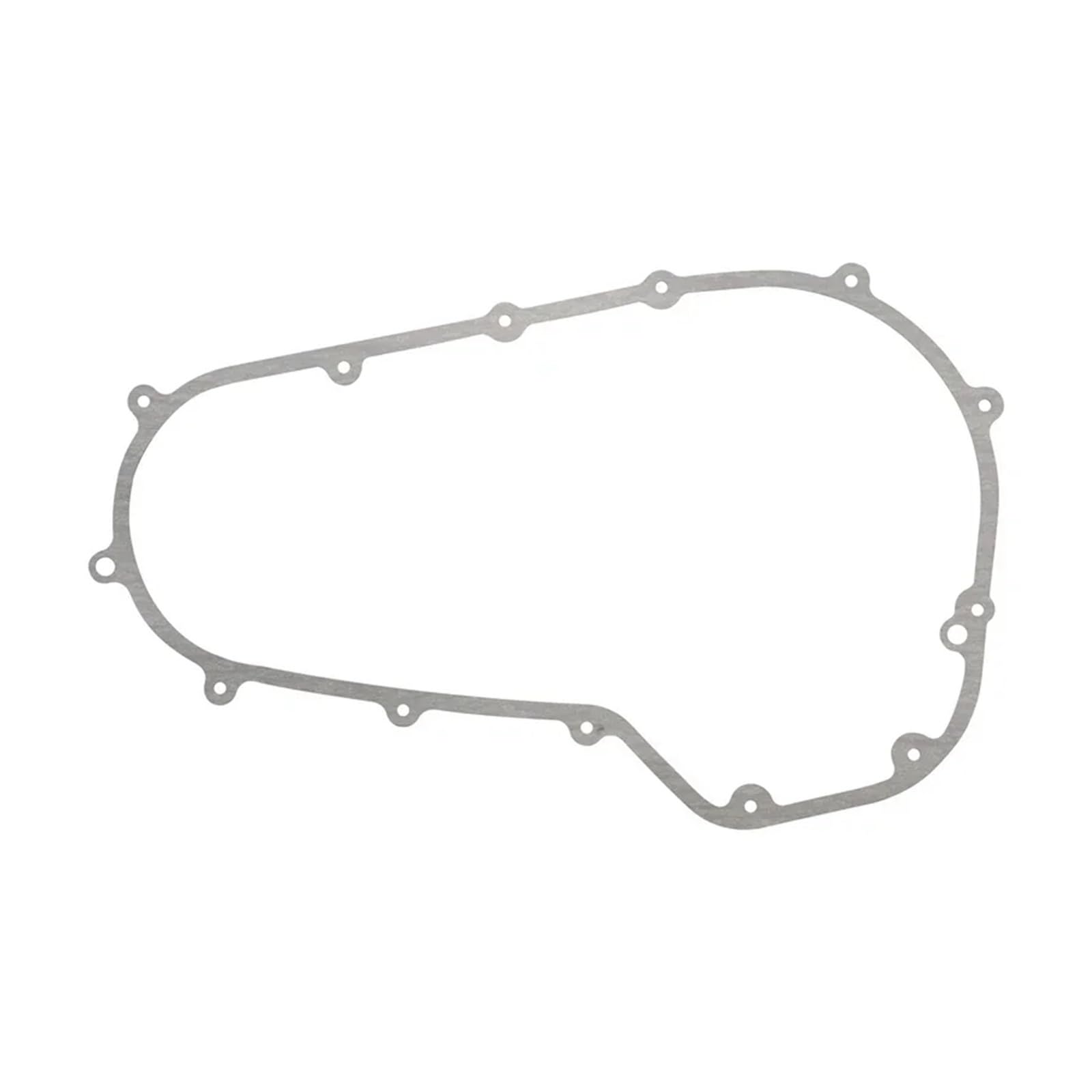 Motorrad Primäre Abdeckung Dichtung for Electra Glide Classic FLHTC/ICH Ultra Classic FLHTCU/ICH Ultra Begrenzte 34901-07 Motorrad Primäre Abdeckung Dichtung for Electra Glide Classic FLHTC/ICH Ultra Classic FLHTCU/ICH Ultra Begrenzte 34901-07 von HYBMRQVD