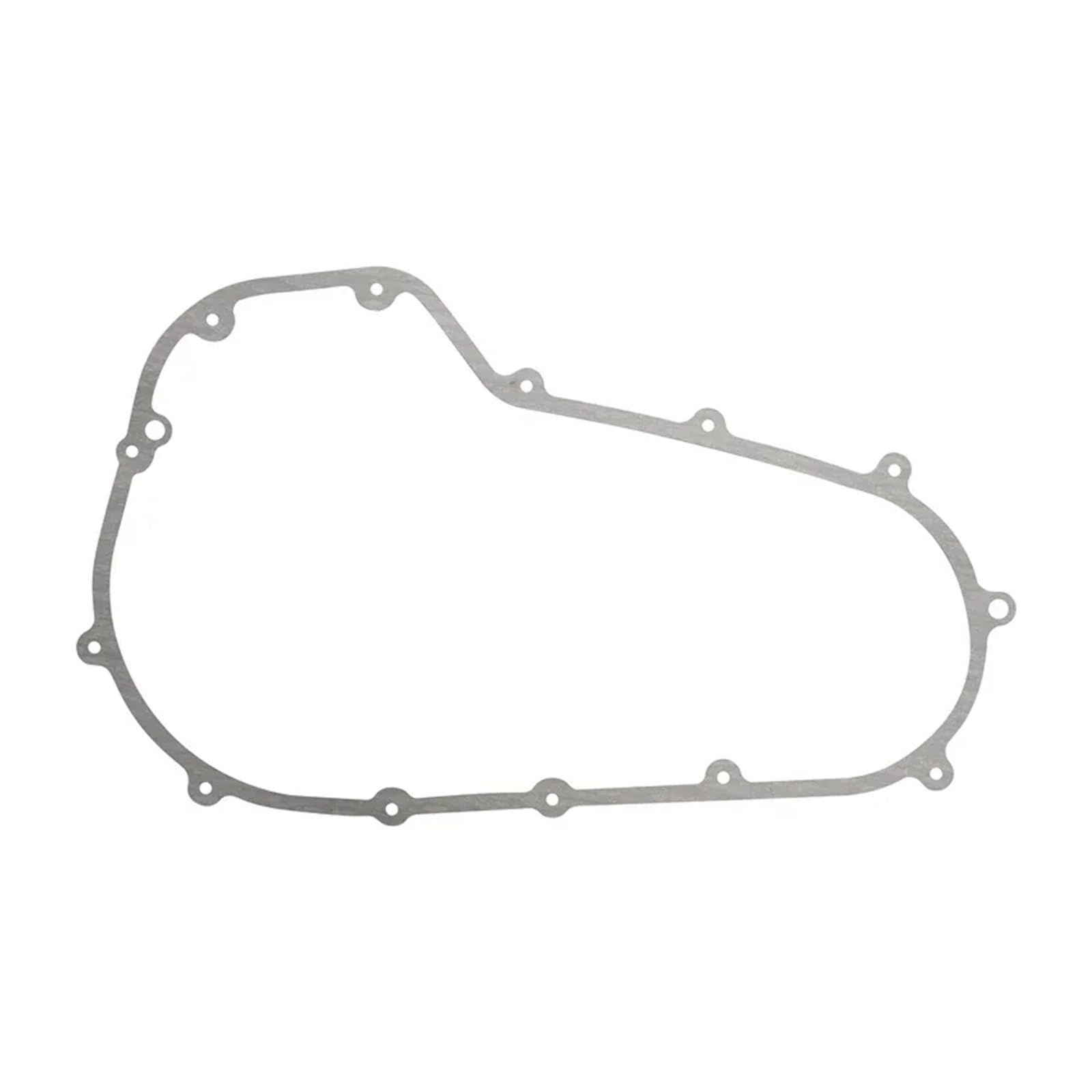 Motorrad Primäre Abdeckung Dichtung for Freewheeler FLRT Road Glide Road King Street Glide Tri Glide Ultra Classic 34901-07 Motorrad Primäre Abdeckung Dichtung for Freewheeler FLRT Road Glide Road King Street Glide Tri Glide Ultra Classic 34901-07 von HYBMRQVD