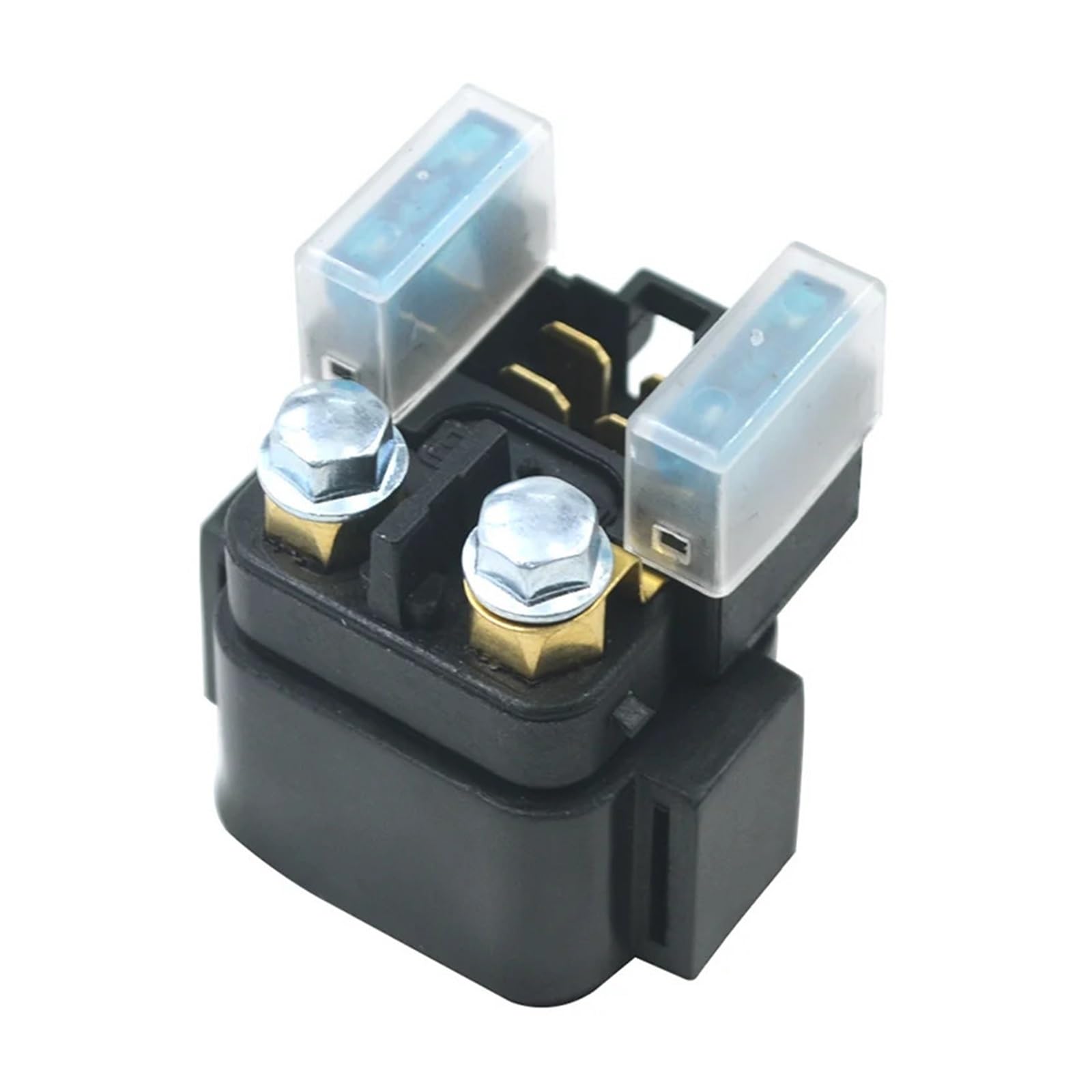 Motorrad Teil Starter Relais for YFZ450 YFZ45 YZF600 YX600 YZF-R6 YFZR6 TRI-Moto YTM225 YTM200 RX-1 Krieger Motorrad Teil Starter Relais for YFZ450 YFZ45 YZF600 YX600 YZF-R6 YFZR6 TRI-Moto YTM225 YTM200 RX-1 Krieger von HYBMRQVD