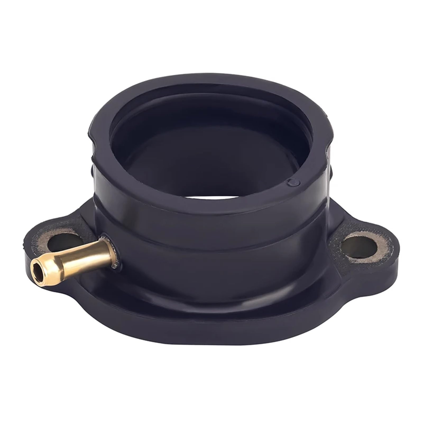 Motorrad Vergaser Ansaugstutzen for Ranger Crew 900 XP1000 XP900 RZR900 RZR XP 4 Trail 900 1000 3023789 Motorrad Vergaser Ansaugstutzen for Ranger Crew 900 XP1000 XP900 RZR900 RZR XP 4 Trail 900 1000 3023789 von HYBMRQVD