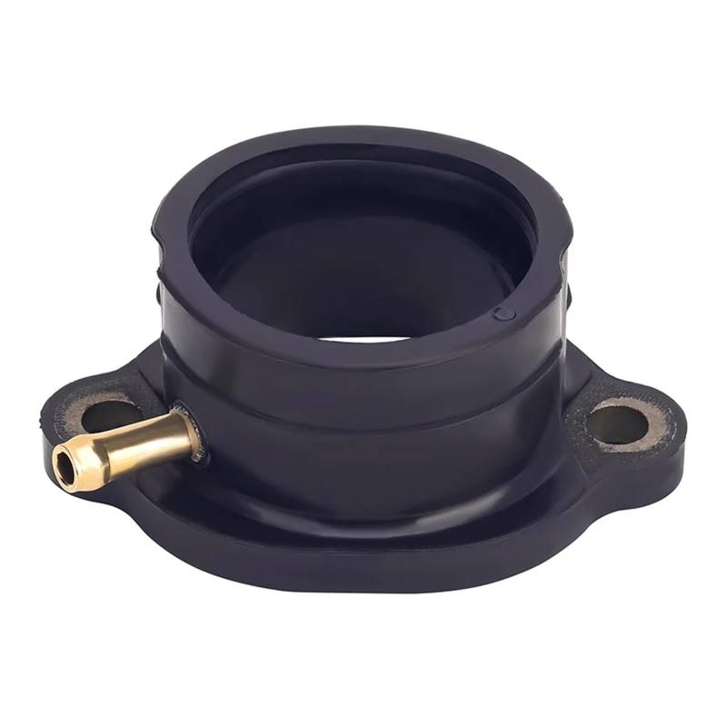 Motorrad Vergaser Ansaugstutzen for Ranger Crew 900 XP1000 XP900 RZR900 RZR XP 4 Trail 900 1000 3023789 von HYBMRQVD