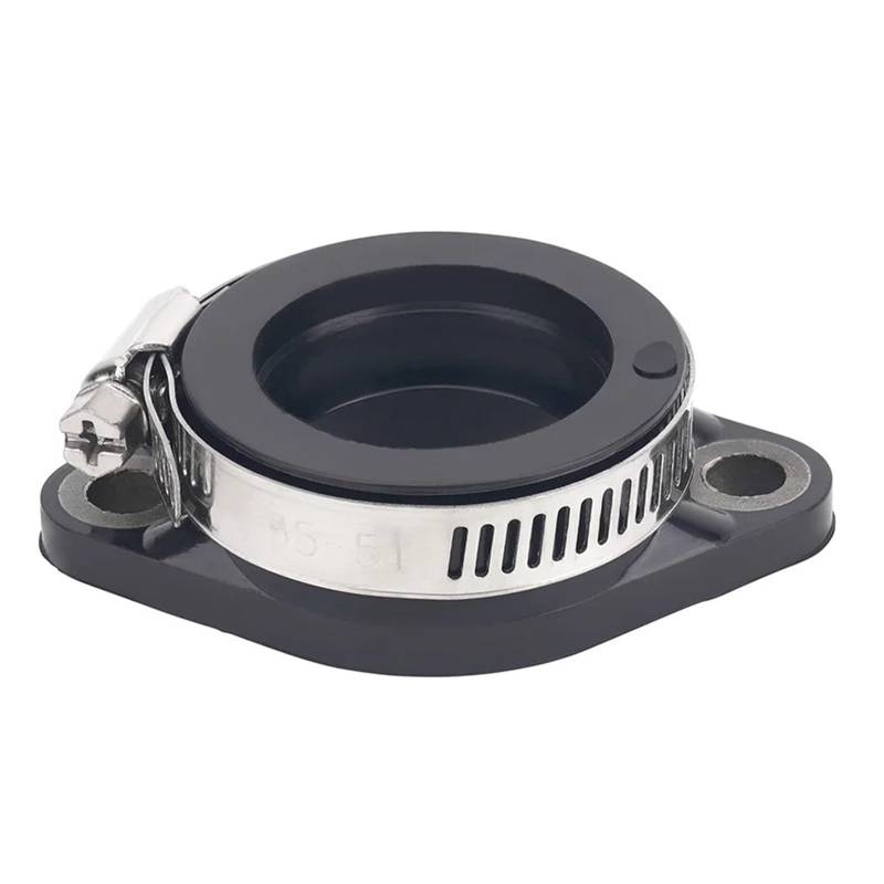 Motorrad Vergaser Saugrohr for ATV Bayou 250 KLF250 2003-2011 220 KLF220 1988-2002 16065-1157 KLF 220 von HYBMRQVD