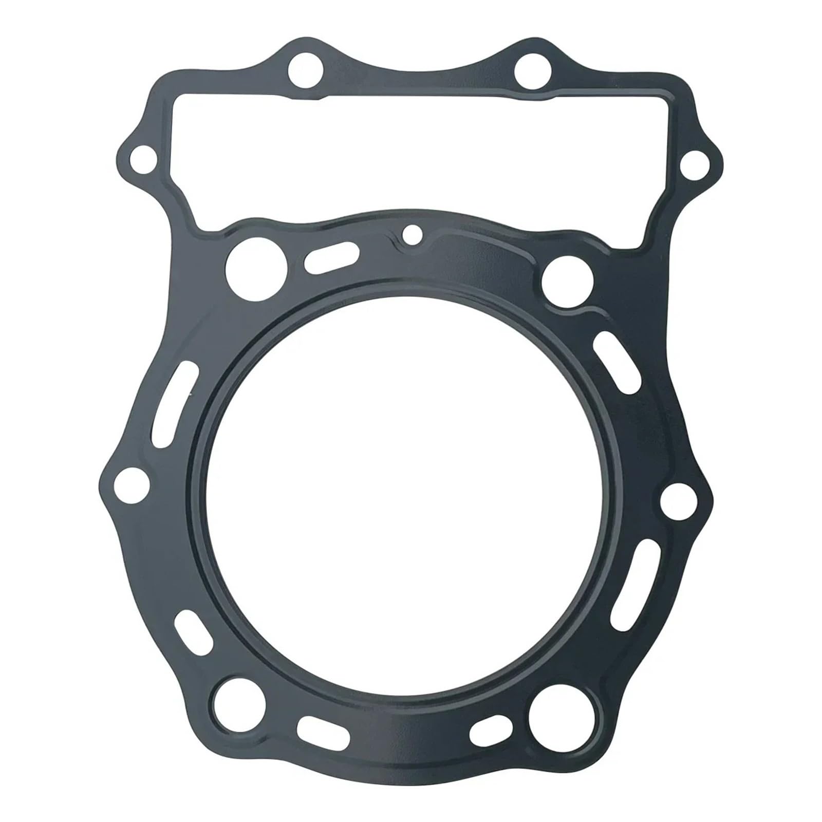 Motorrad Zylinderkopf Dichtung Kits for VN1500 99-08 Vulcan1500 1600 VN1600 2003-2008 Motorrad Zylinderkopf Dichtung Kits for VN1500 99-08 Vulcan1500 1600 VN1600 2003-2008 von HYBMRQVD