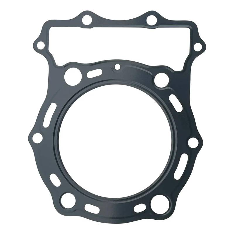 Motorrad Zylinderkopf Dichtung Kits for VN1500 99-08 Vulcan1500 1600 VN1600 2003-2008 von HYBMRQVD