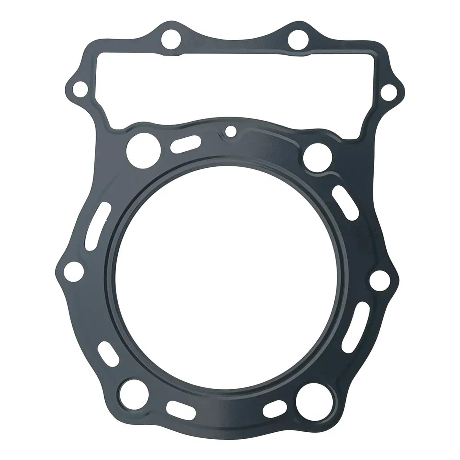 Motorrad Zylinderkopf Dichtung Kits for Vulcan1500 1600 VN1500 99-08 VN1600 2003-2008 Motorrad Zylinderkopf Dichtung Kits for Vulcan1500 1600 VN1500 99-08 VN1600 2003-2008 von HYBMRQVD