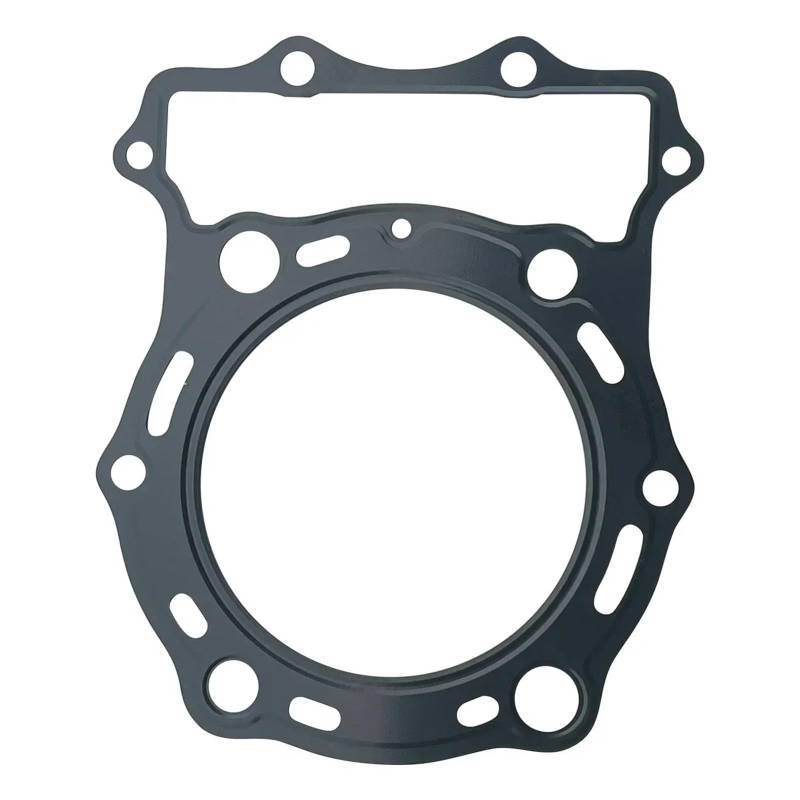 Motorrad Zylinderkopf Dichtung Kits for Vulcan1500 1600 VN1500 99-08 VN1600 2003-2008 von HYBMRQVD