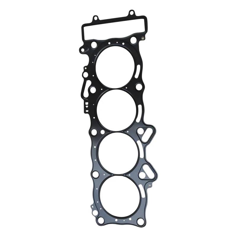 Motorrad Zylinderkopf Dichtung for YZFR1 YZF-R1 YZF R1 2009-2014 14B-11181-00-00 von HYBMRQVD