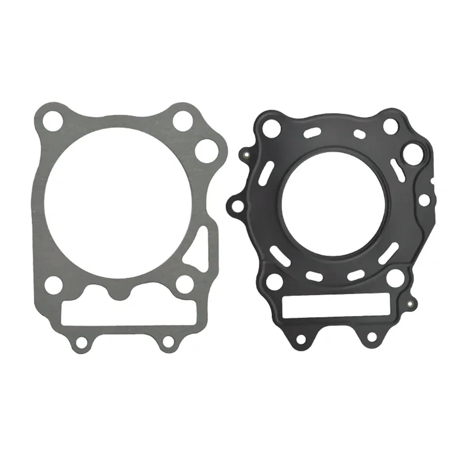 Motorrad-Zylinderkopfdichtung for AN250 Burgman Skywave 1998-2006 Motorrad-Zylinderkopfdichtung for AN250 Burgman Skywave 1998-2006 von HYBMRQVD
