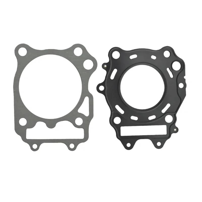 Motorrad-Zylinderkopfdichtung for AN250 Burgman Skywave 1998-2006 von HYBMRQVD