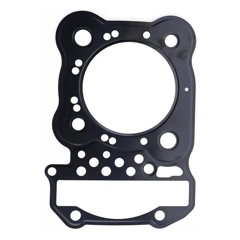 Motorrad Zylinderkopfdichtung for XRV750 Africa Twin 1990-2003 von HYBMRQVD