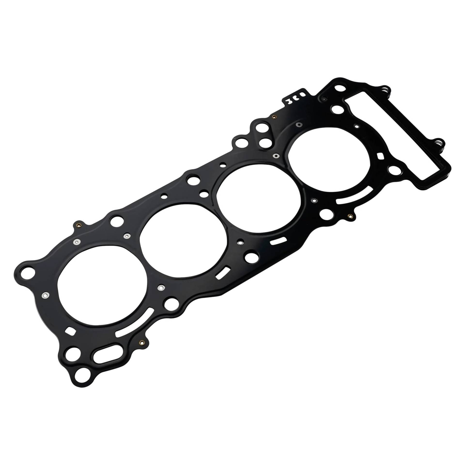 Motorrad-Zylinderkopfdichtung for YZFR6 YZF-R6 2006-2024 2022-2024 YZF600 2017-2020 Motorrad-Zylinderkopfdichtung for YZFR6 YZF-R6 2006-2024 2022-2024 YZF600 2017-2020 von HYBMRQVD